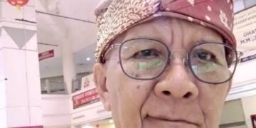 Wartawan Tempo Dikirimi Kepala Babi, Jacob Ereste : Teror Terhadap Insan Pers Harus Dilawan