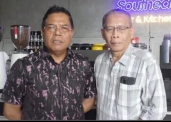 Puluhan Pejabat Lotim Bakal Lengser, Bupati Minta MerekaTenang