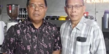 Puluhan Pejabat Lotim Bakal Lengser, Bupati Minta MerekaTenang