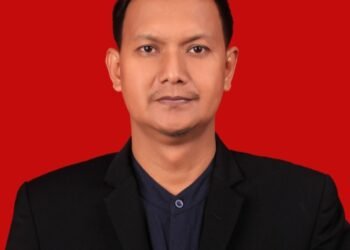 Membanggakan, ada Wartawan NTB jadi Anggota Dewan Pers