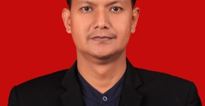 Membanggakan, ada Wartawan NTB jadi Anggota Dewan Pers