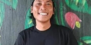 Pelatih Selancar Lombok Tengah Tewas Tergulung Ombak Di perairan Teluk Ekas LOtim