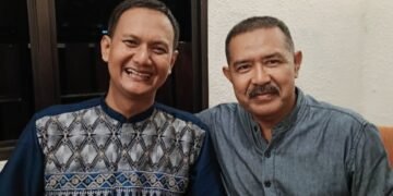 Dewan Pers Tekankan Pentingnya UKW dan Sertifikasi Perusahaan Media