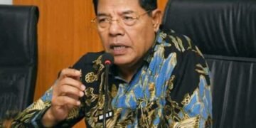 Bupati Lotim Apresiasi Kinerja Selaparang Finansial