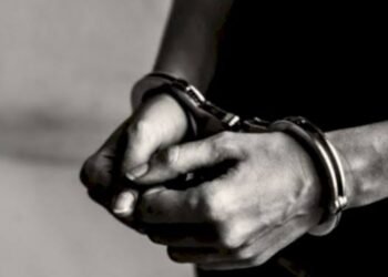 Kabur Dari Lembaga Pemasyarakatan, Tahanan Rutan Selong Ditemukan Tewas