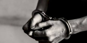 Kabur Dari Lembaga Pemasyarakatan, Tahanan Rutan Selong Ditemukan Tewas