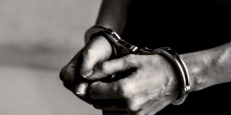 Kabur Dari Lembaga Pemasyarakatan, Tahanan Rutan Selong Ditemukan Tewas