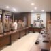 Kapolda NTB Ikuti Rakernis Kapolri Secara Daring