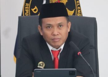 Langkah Polda NTB Otopsi Mayat Brigadir N Mendapat Apresiasi Pakar Pidana Unram