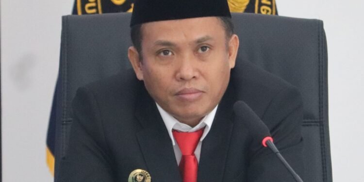 Langkah Polda NTB Otopsi Mayat Brigadir N Mendapat Apresiasi Pakar Pidana Unram