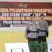 Brigjend Pol Hari Nugroho Wakapolda NTB yang Baru