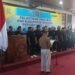 Bupati Sumbawa Sentil Wartawan, Junjung Tinggi Kode Etik Jurnalistik