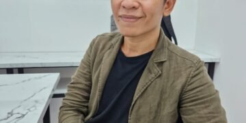 Pemahaman Pajak Rendah, KILTA Bisa jadi Mitra WP