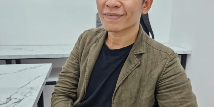 Pemahaman Pajak Rendah, KILTA Bisa jadi Mitra WP