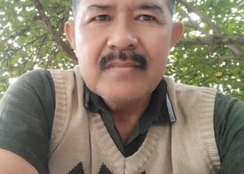 Ketua  PWI Lombok Timur Digadang Maju jadi Ketua PWI NTB