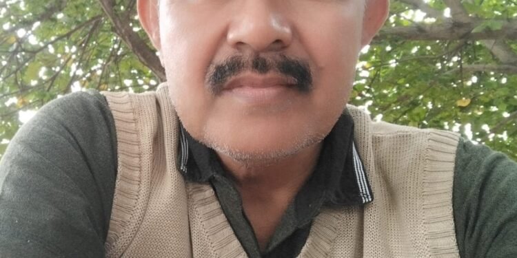 Ketua  PWI Lombok Timur Digadang Maju jadi Ketua PWI NTB