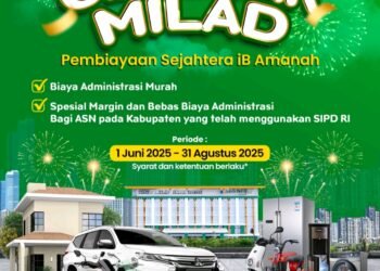 Bank  ntb syari’ah