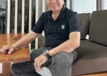 Areka Puji Sikap Tegas Bupati Lombok Timur