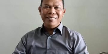 Kebijakan Publik Berbasis Cinta