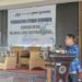 Kadis Dikbud NTB Buka Pelatihan Peningkatan Literasi Keuangan Lawan Judol dan Pinjol Ilegal