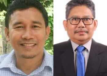 Jaga Netralitas, Dua Pakar Komunikasi Dan Politik NTB Serukan Ketua PWI NTB Agar Tidak Rangkap Jabatan