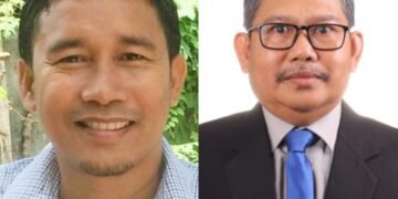 Jaga Netralitas, Dua Pakar Komunikasi Dan Politik NTB Serukan Ketua PWI NTB Agar Tidak Rangkap Jabatan