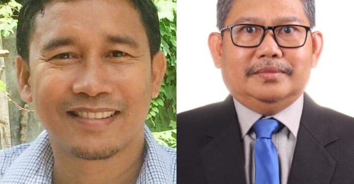 Jaga Netralitas, Dua Pakar Komunikasi Dan Politik NTB Serukan Ketua PWI NTB Agar Tidak Rangkap Jabatan