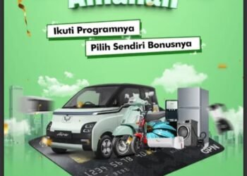 terbar berkah utk ntb