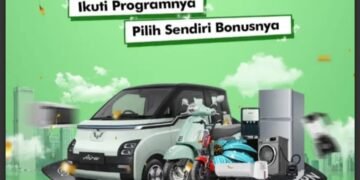 terbar berkah utk ntb