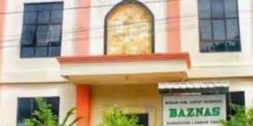 Opini halolombok: Menakar Calon Ketua BAZNAS Lotim