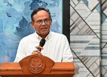 Dewan Pers Sambut Kongres Persatuan PWI, Harap Akhiri Dualisme dan Gugatan