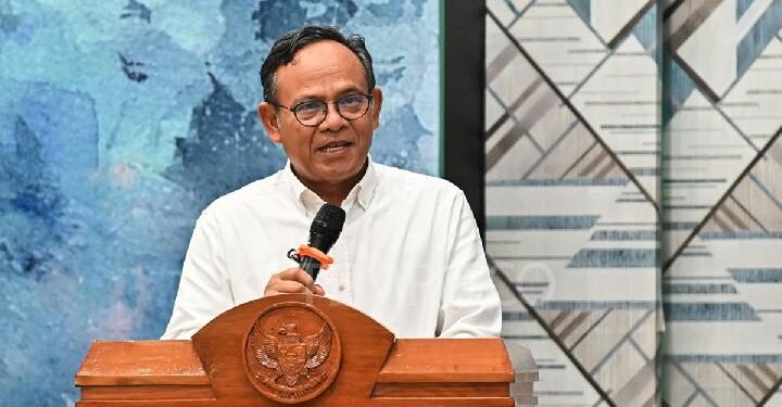 Dewan Pers Sambut Kongres Persatuan PWI, Harap Akhiri Dualisme dan Gugatan