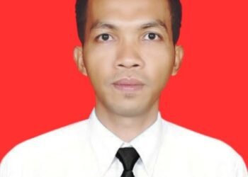 Gugat KPU, Zainul Muttaqin Menang di PTUN Jakarta