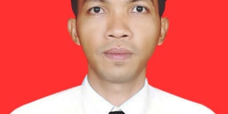 Gugat KPU, Zainul Muttaqin Menang di PTUN Jakarta