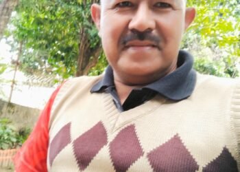 Ketua PWI Lotim Himbau Masyarakat Tidak Terprovokasi Berita Hoax