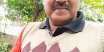 Ketua PWI Lotim Himbau Masyarakat Tidak Terprovokasi Berita Hoax