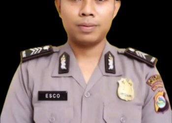 Pelaku pembunuh Brigadir Esco Harus Dihukum Berat