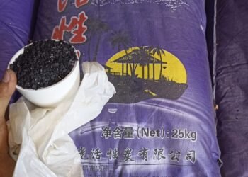 Tim Penjinak Bom Polda NTB, Periksa Gudang  Mencurigakan di Sumbawa