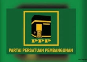 Suara PPP NTB Pecah Saat Muktamar X Pemilihan Ketua Umum di Jakarta