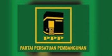 Suara PPP NTB Pecah Saat Muktamar X Pemilihan Ketua Umum di Jakarta