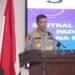 Polda NTB Luncurkan Layanan Publik SEPADU, Irjen Hadi Gunawan; Harapkan Perubahan Positif Terwujud