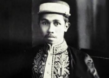 Kabar Menggembirakan untuk Masyarakat NTB, Sultan Bima Terima Gelar Pahlawan Nasional