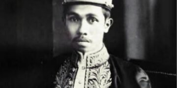 Kabar Menggembirakan untuk Masyarakat NTB, Sultan Bima Terima Gelar Pahlawan Nasional