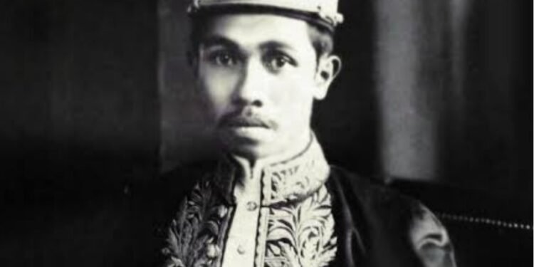 Kabar Menggembirakan untuk Masyarakat NTB, Sultan Bima Terima Gelar Pahlawan Nasional