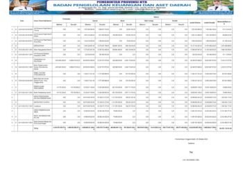 Laporan BpKAD Pemerintah Provinsi NTB (23)