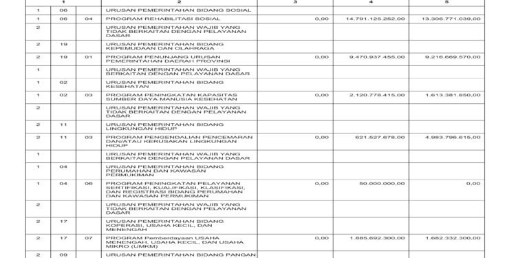 Laporan BPKAD Pemerintah Provinsi NTB (35)