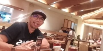 Pilih Calon Ketua, JMSI NTB Gelar Musda 2 Hari di  Hotel Aruna Senggigi