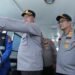 Kapolda NTB Turun Tangan Pastikan Laut di Sekotong Aman Jelang Tahun Baru 2026