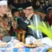 Zia Ajak Masyarakat Teladani dan Cinta Ulama