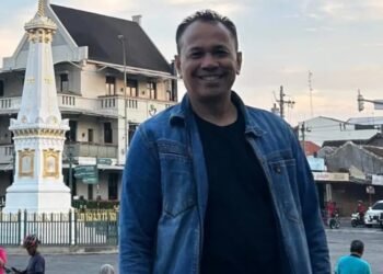 Gerak Cepat NTB Hebat: Refleksi 67 Tahun Menjaga Alam, Manusia, dan Masa Depan